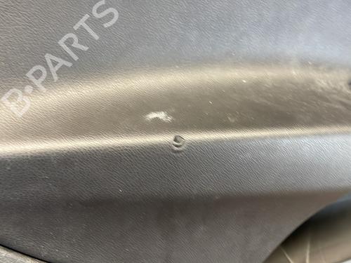 Used Front left panel Front left panel SEAT IBIZA IV SC (6J1, 6P5) 1.2 TSI (90 hp) 31280164 31280164