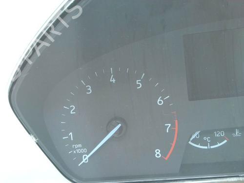 Instrument cluster FORD FIESTA VII Van 1.0 EcoBoost Flex | BP29563948C47  - Image 7