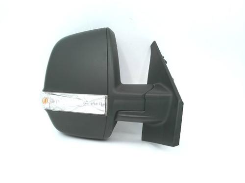 Used Right mirror OPEL COMBO Box Body/MPV (X12) 1.3 CDTI (B05) (95 hp) 27494401