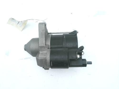 Starter TOYOTA AYGO (_B4_) 1.0 (KGB40) | BP29758297M8 - Image 6