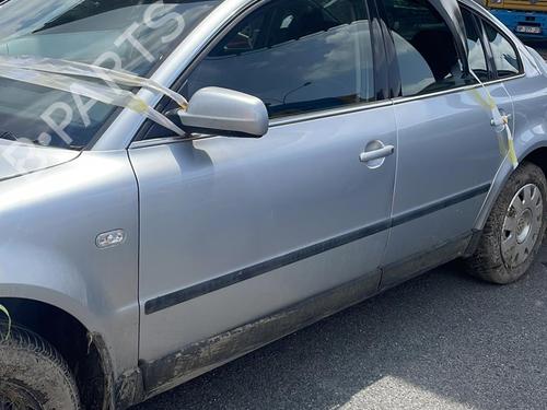 Egr VW PASSAT B5.5 (3B3) 1.9 TDI | BP22100434M69 - Image 16