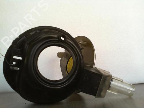 fuel-flap-citroen-nemo-mpv-13-hdi-75-2009-22098953 main image