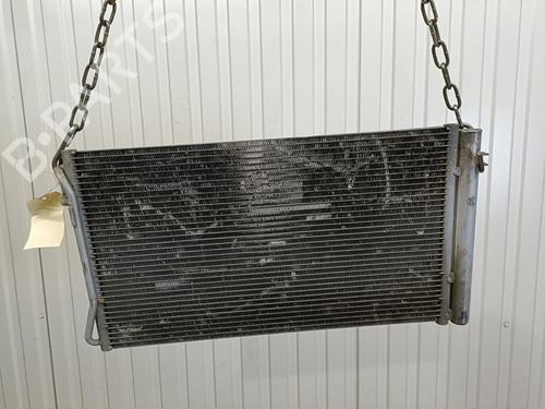 Used AC radiator AC radiator BMW 3 Convertible (E93) 330 d (231 hp) 20914170 20914170
