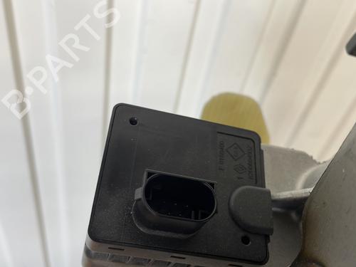 Steering column RENAULT MEGANE III Hatchback (BZ0/1_, B3_) 1.5 dCi (BZ09, BZ0D, BZ1W, BZ29, BZ14) | BP26974908M21 - Image 5