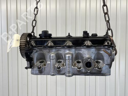 Cylinder head VW POLO (6N2) 1.9 SDI | BP28429733M5
