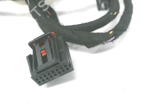 Specchietto retrovisore destro Specchietto retrovisore destro 38530015 38530015