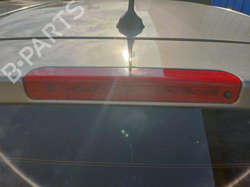 Right front window switch RENAULT MEGANE III Hatchback (BZ0/1_, B3_) 1.5 dCi | BP22099789I26  - Image 52