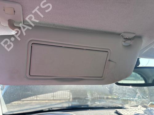 Left front window switch PEUGEOT 208 I (CA_, CC_) | BP37187161I27 - Image 12