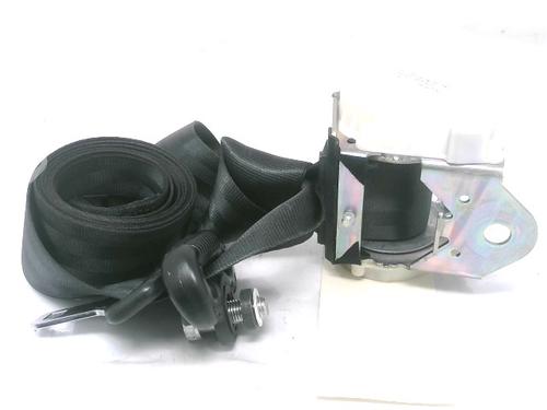 rear-right-seatbelt-alfa-romeo-giulietta-940_-2010-2011-2012-2013-2014-2015-2016-2017-2018-2019-2020-36057990 main image
