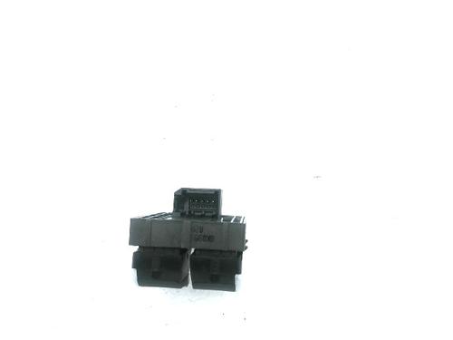 Left front window switch AUDI A5 Sportback (8TA) 2.0 TFSI quattro | BP23795781I27 