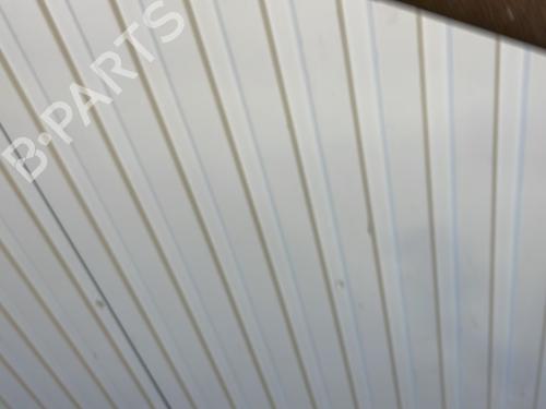 Right front driveshaft CITROËN C3 II (SC_) 1.6 HDi 90 | BP25220085M39 - Image 2