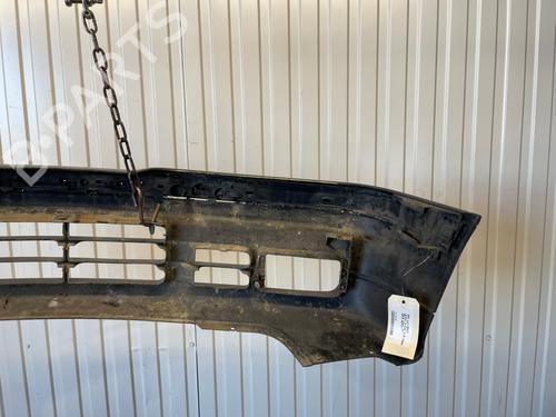 Used Front bumper Front bumper BMW 3 (E36) 325 i (192 hp) 33724113 33724113
