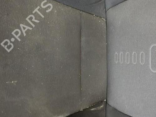 Used Right front seat KIA SPORTAGE III (SL) 1.7 CRDi (116 hp) 22101179