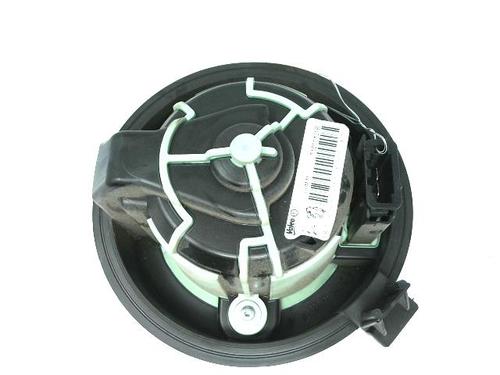 Used Heater blower motor Heater blower motor CITROËN C4 II (NC_) 1.6 HDi 115 (114 hp) 20914086 20914086