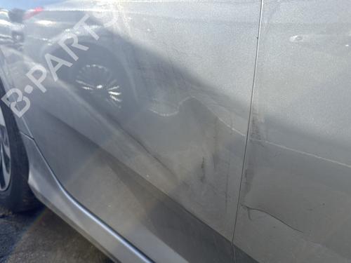 Left front window switch HONDA CIVIC X Hatchback (FC_, FK_) 1.6 i-DTEC (FK9) | BP30088168I27  - Image 15