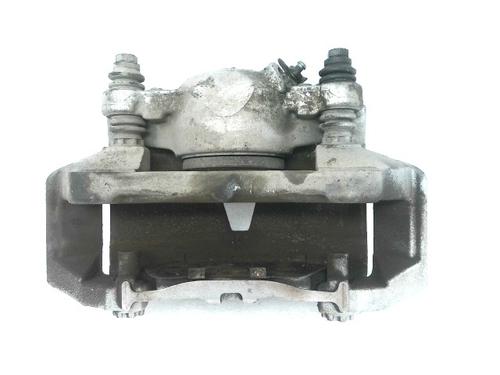 Left front brake caliper AUDI A5 Sportback (8TA) 2.0 TFSI quattro | BP23795817M105 