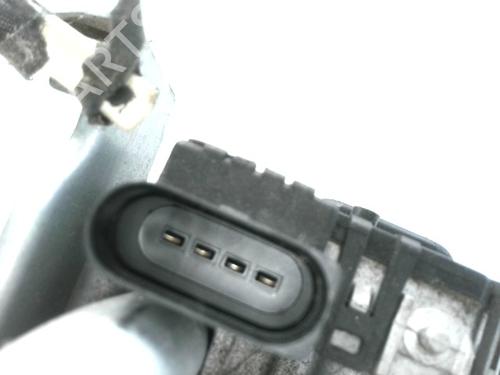 Front wiper motor AUDI A4 B7 Avant (8ED) 3.0 TDI quattro | BP32734639M29 - Image 3