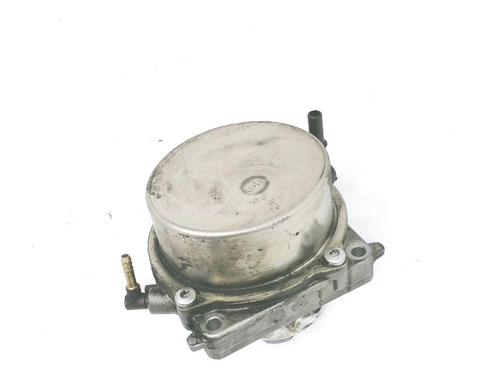 Vacuum pump SUZUKI SX4 (EY, GY) 2.0 DDiS 4x4 (RW420D) | BP34561846M80 - Image 3