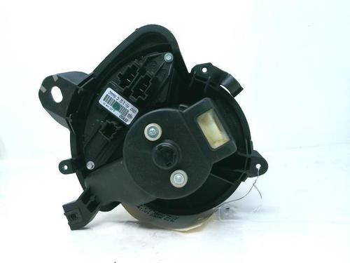 Used Heater blower motor Heater blower motor ALFA ROMEO MITO (955_) 1.4 MultiAir (955AXL1B) (105 hp) 20912303 20912303