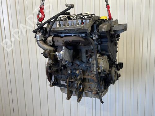 Engine RENAULT MASTER II Platform/Chassis (ED/HD/UD) 2.2 dCI 90 (ED0G, ED0N, HD0G, HD0N, HD1G, HD1N, UD0G,... | BP30175915M1