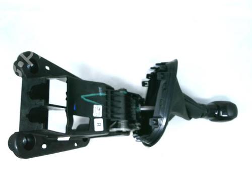 Used Gear lever Gear lever CITROËN C3 III (SX) 1.6 BlueHDi 100 (99 hp) 20916658 20916658