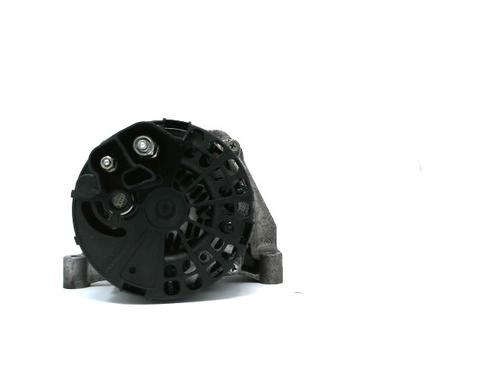 Alternator LANCIA YPSILON (843_) 1.4 16V (843.AXC11, 843.AXC1B, 843.AXC1A) | BP27387294M7 