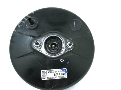 Used Servo brake HONDA CIVIC VIII Hatchback (FN, FK) 2.2 CTDi (FK3) (140 hp) 31763216
