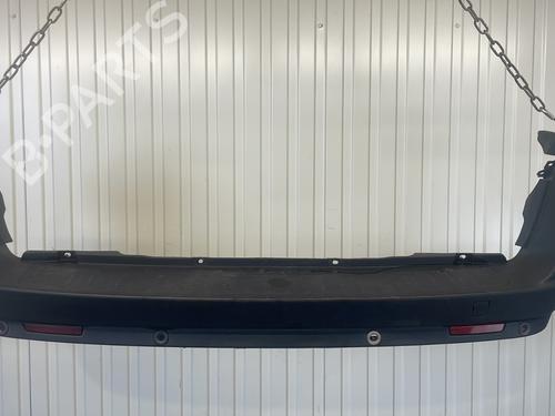 BP31184430C8 main image