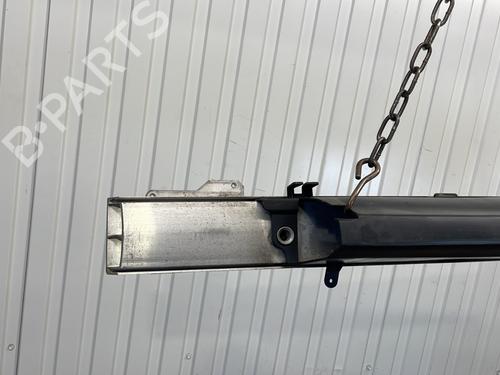 Front bumper reinforcement CITROËN C4 I (LC_) 1.6 HDi | BP26962416C109 