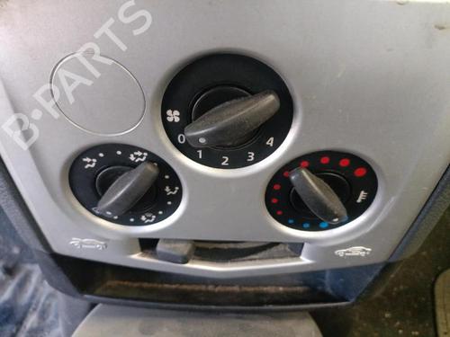 Pulley DACIA LOGAN MCV (KS_) 1.5 dCi (KS0K) | BP22099938M122 - Image 6