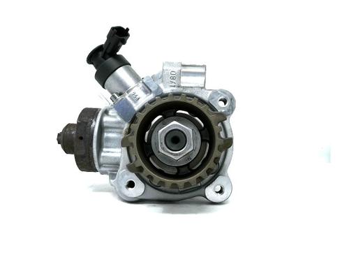 Pompe à injection CITROËN C3 II (SC_) 1.4 HDi 70 (SC8HZC, SC8HR0, SC8HP4) (68 hp) 28589387