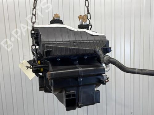 Heater matrix box KIA SPORTAGE III (SL) 1.7 CRDi | BP20914346M61 