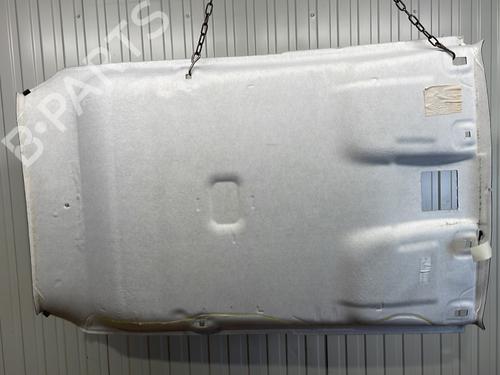 Interiør tag FORD FIESTA VII Van 1.0 EcoBoost Flex | BP29563945I12 