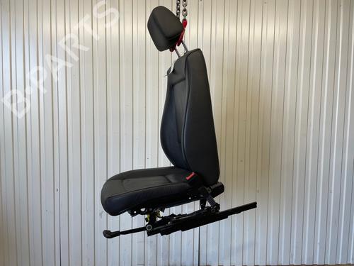 Right front seat BMW 1 (E87)  | BP33724085C16  - Image 10
