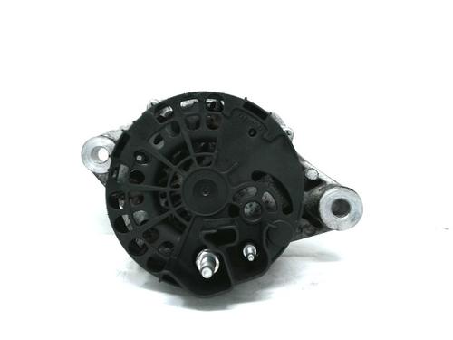Alternator OPEL COMBO Box Body/MPV (X12) 1.6 CDTI (B05) | BP31184452M7 - Image 2