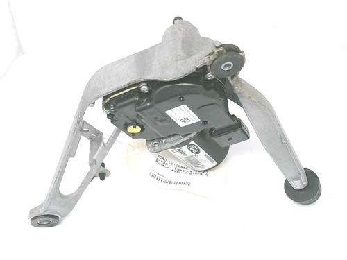 Front wiper motor FORD B-MAX (JK) 1.0 EcoBoost | BP38780086M29 - Image 2