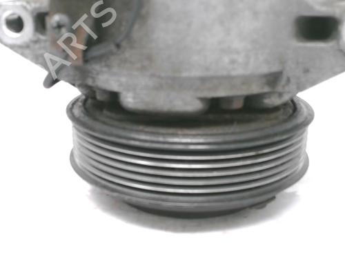 Used AC compressor AC compressor VOLVO XC90 I (275) D5 AWD (185 hp) 39017354 39017354