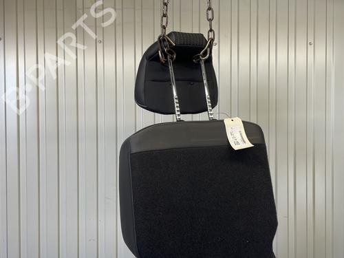Rear seat RENAULT SCÉNIC III (JZ0/1_) 1.6 dCi (JZ00, JZ12) | BP29318498C17 