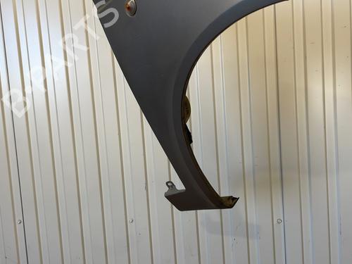 Right front fenders FIAT PUNTO (188_) 1.3 JTD 16V | BP21798177C42 
