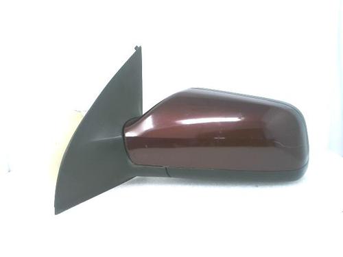 Left mirror OPEL ASTRA G Hatchback (T98) 1.8 16V (F08, F48) | BP20915722C26 