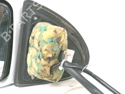 left-mirror-mercedes-benz-s-class-w220-v220-1998-1999-2000-2001-2002-2003-2004-2005-34163925 main image