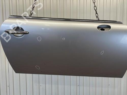 Dør høyre foran MINI MINI (R50, R53) One (90 hp) 20914241