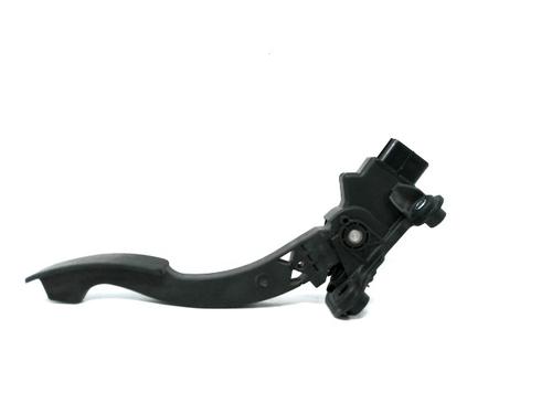 pedal-citroen-c4-aircross-2010-29155780 main image