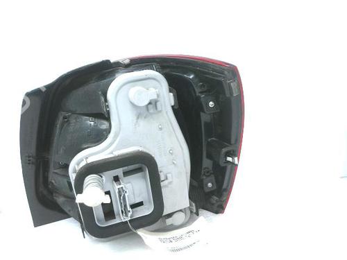 Left taillight VW POLO V (6R1, 6C1) 1.2 | BP20915762C34 