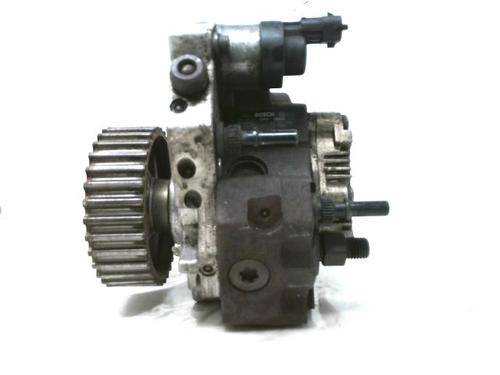 Used Injection pump Injection pump RENAULT LAGUNA II (BG0/1_) 1.9 dCi (BG08, BG0G) (120 hp) 20916703 20916703