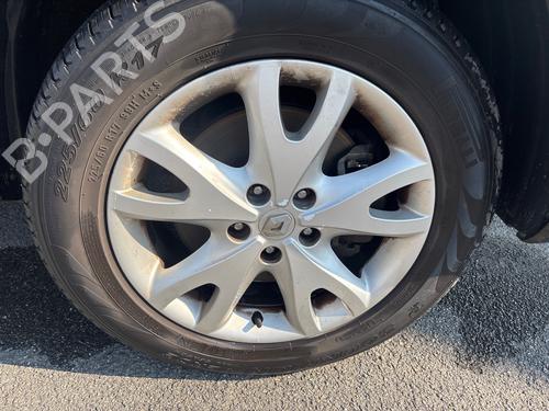 Starter RENAULT KOLEOS I (HY_) 2.0 dCi 4x4 (HY0K) | BP37202704M8 - Image 12