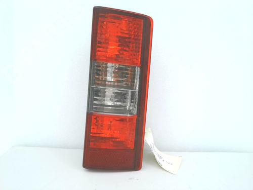 Used Right taillight OPEL COMBO Tour 1.3 CDTI 16V (75 hp) 22199329