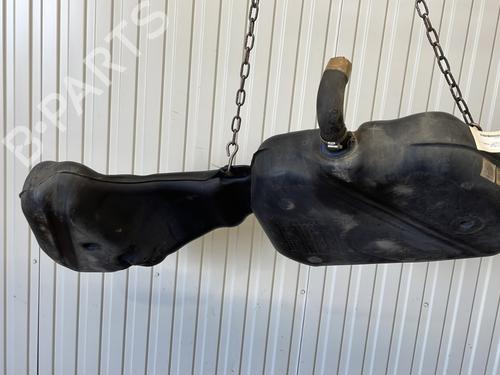 Fuel tank BMW 1 (E87) 120 d | BP23198501C62