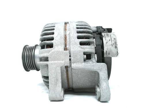 Used Alternator Alternator OPEL ASTRA H (A04) 1.6 (L48) (105 hp) 32727089 32727089