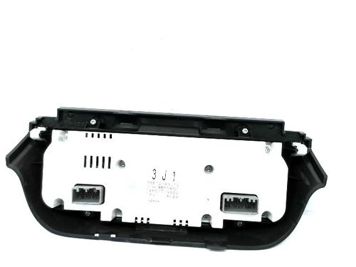 Climate control SUZUKI SWIFT III (MZ, EZ) 1.3 (RS413, ZC11S) | BP32723914I5  - Image 5